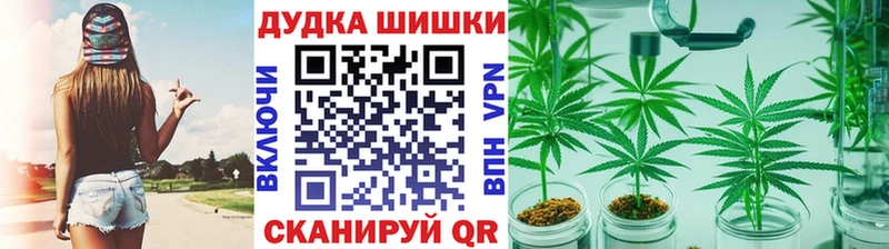 закладки  Вышний Волочёк  гидра tor  Марихуана гибрид 